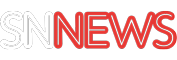 ‌NewsHub‌